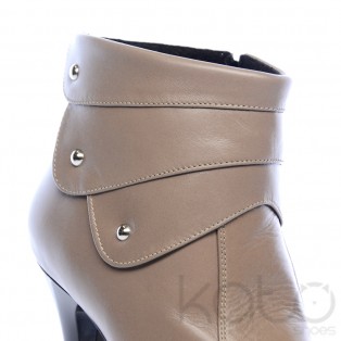 Botine Neno 08